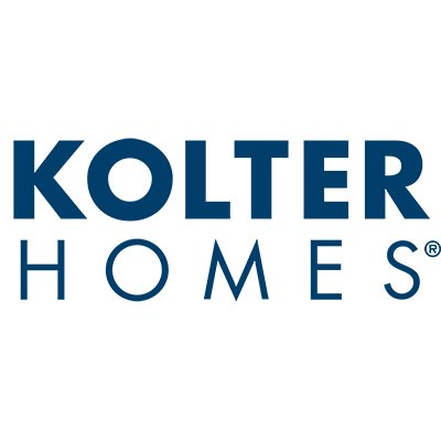 Kolter Homes brings more than two decades of experience in homebuilding to our 55+ active adult and multigenerational communities across the southeast