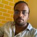 Ashok Kumar (@akc_here) Twitter profile photo Ashok Kumar (@akc_here) Twitter profile photo