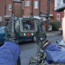 Daniel Argus - @DanielArgus - Twitter