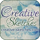 StamperSketches's profile picture. Rubber stamping sketch and color challenges for rubber stamp artists to use to create cards, scrapbook pages, or a 3d challenge.