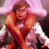 Sean Powers (@northgareman) 's Twitter Profile