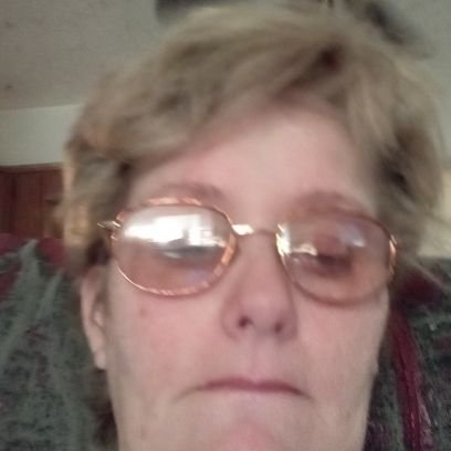 lelkotina1's profile picture. blonde hair blue eyes
5'4