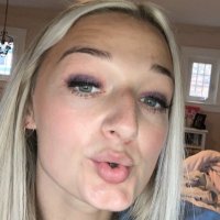 Peyton (@pmcb_08) 's Twitter Profile