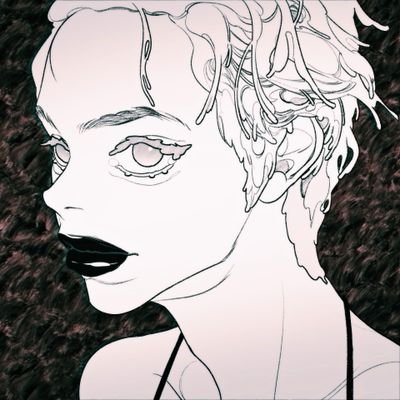 빔빔さんのプロフィール画像
