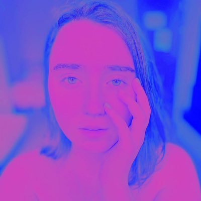 PolinaFight's profile picture. 26.09