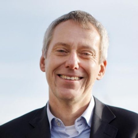 JanBonjer's profile picture. 