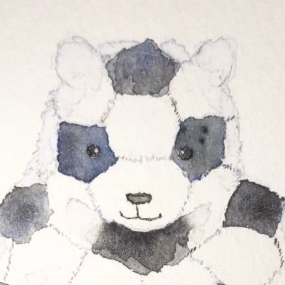 わらびもち氷さんのプロフィール画像