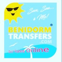 Benidorm(@NewsBenidorm) 's Twitter Profile Photo