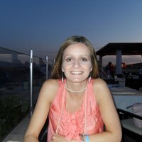 Cheryl Victoria (@chezvic1979) 's Twitter Profile