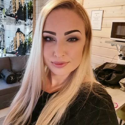 RiikkaTattoo's profile picture. 