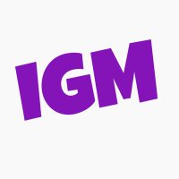 igmPix 🎭(@IgmPix) 's Twitter Profile Photo