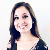 Lauren Miterko-Myers, PhD (@laurenmiterko) 's Twitter Profile Photo