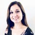 Lauren Miterko-Myers, PhD (@laurenmiterko) Twitter profile photo Lauren Miterko-Myers, PhD (@laurenmiterko) Twitter profile photo