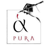 PURA_ERC (@ercpura) 's Twitter Profile