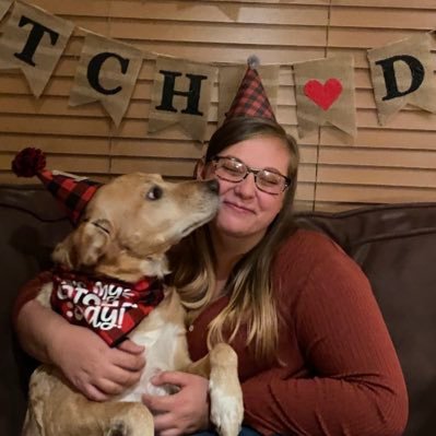 brittanyayers1's profile picture. Save the Bay. Climate Change is Real. Science is Real