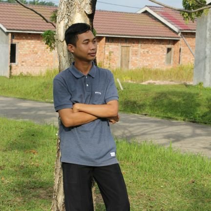 GP Ansor Bungo