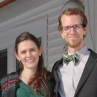 Ellen Palmer (@ellelnutter) 's Twitter Profile