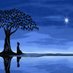 GlobalPeace (@rightsandpeace) Twitter profile photo GlobalPeace (@rightsandpeace) Twitter profile photo