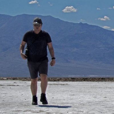 BenWDonnelly's profile picture. product owner for https://t.co/keZ0fFKRsT.