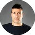 Jose L. Cánovas (@joselcanovas) Twitter profile photo Jose L. Cánovas (@joselcanovas) Twitter profile photo