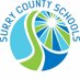 Surry County Schools (@SurryCoSchools) Twitter profile photo