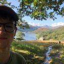 Noah Oxley - @NoahASOxley - Twitter