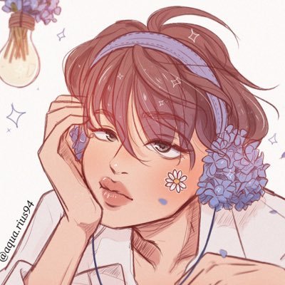kataposatさんのプロフィール画像