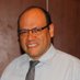 Juan Manuel García C (@juanmanuelgarc3) Twitter profile photo Juan Manuel García C (@juanmanuelgarc3) Twitter profile photo