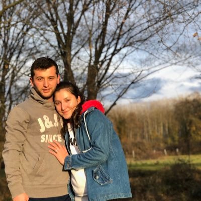 emremrt26's profile picture. 
