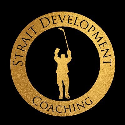 Strait Development Coaching