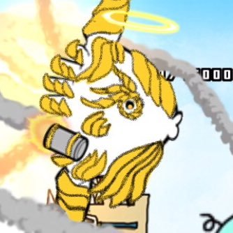 マンボウ鈴木ww (にゃんこ大戦争) (@ddDleOyPXdP8OkO) / Posts / X