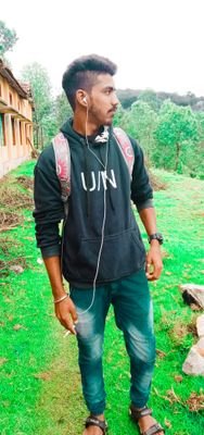 Yeman7229's profile picture. 722000