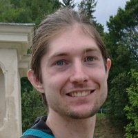 Korbinian Eckstein (@korbinianeckst1) 's Twitter Profile Photo Korbinian Eckstein (@korbinianeckst1) 's Twitter Profile Photo