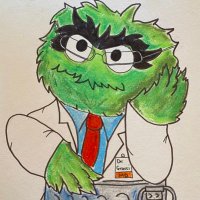 Brian Rifkin, MD (@brian_rifkin) 's Twitter Profile Photo Brian Rifkin, MD (@brian_rifkin) 's Twitter Profile Photo