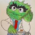 Brian Rifkin, MD (@brian_rifkin) Twitter profile photo Brian Rifkin, MD (@brian_rifkin) Twitter profile photo