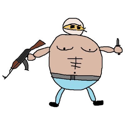 Lucio47850557's profile picture. 