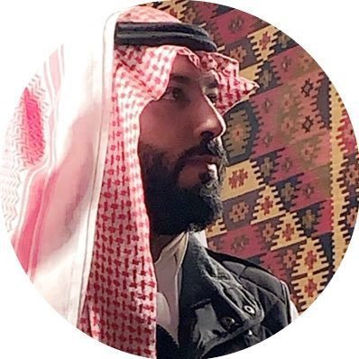 إن رضينا نعطي الحق طلابه  وإن زعلنا يالله الغفران  والتوبه