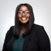 Aderinsola Odetunde (@odetundemedical) Twitter profile photo Aderinsola Odetunde (@odetundemedical) Twitter profile photo
