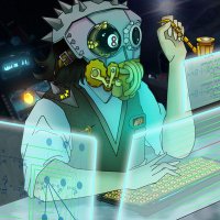 8baller ☴ (@8baller11) 's Twitter Profile