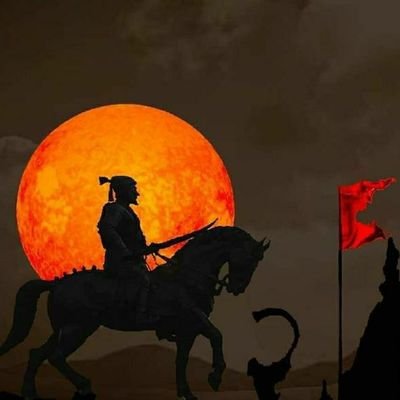 AnujSin47096659's profile picture. (राष्ट्रीय स्वयंसेवक संघ )