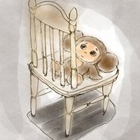 miho (@cheb1916) 's Twitter Profile
