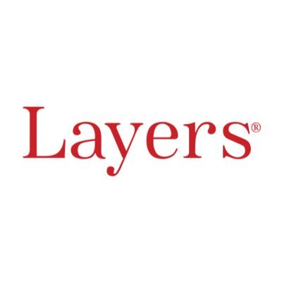 Layers India