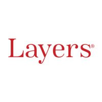 Layers India(@LayersIndia) 's Twitter Profile Photo