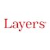 Layers India (@LayersIndia) Twitter profile photo