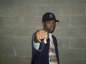 thepathorg's profile picture. The Path Organization (The Path) is a rap group from Brooklyn, NY