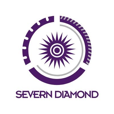 SevernDiamond's profile picture. SEVER Diamond Tools & Abrasives Limited - UK & Ireland agents for Sonnenflex Abrasives,