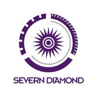 Severn Diamond(@SevernDiamond) 's Twitter Profile Photo