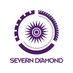Severn Diamond (@severndiamond) Twitter profile photo Severn Diamond (@severndiamond) Twitter profile photo