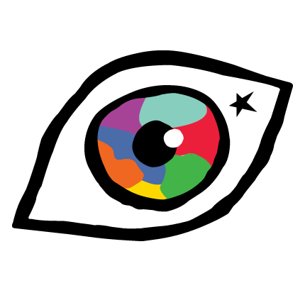 LoeilEnchante's profile picture. L´Oeil ENCHANTÉ offre des accessoires originaux qui jouent en faveur de l’écologie ou du commerce équitable.
