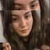 china (@valenderzi) Twitter profile photo china (@valenderzi) Twitter profile photo